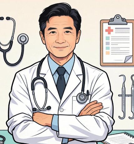 王美懿真实评价